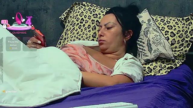 annawow69's cam snapshot