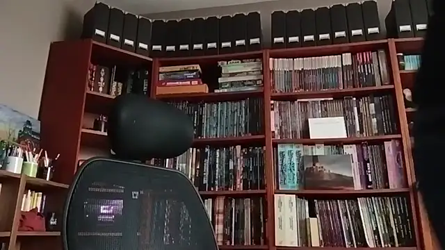 Mandra_is_a_whore live sex cam