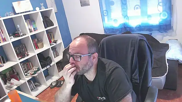 ravingr4d4 live sex cam