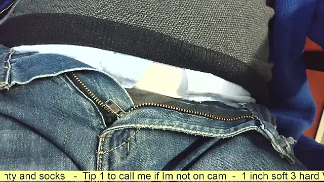 hairyandtiny live sex cam