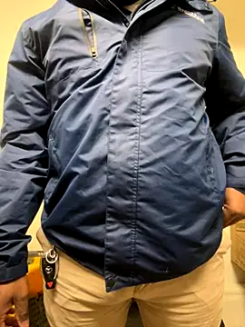 africandickxxl live sex cam