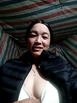 Bliss_rose live sex cam