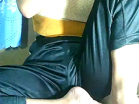 PinaySkinnyGirl live sex cam