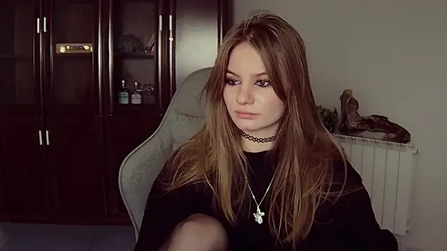 swag_evalution's cam snapshot