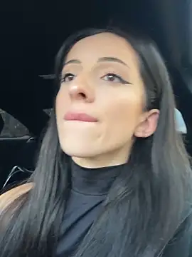 Littletop's cam snapshot