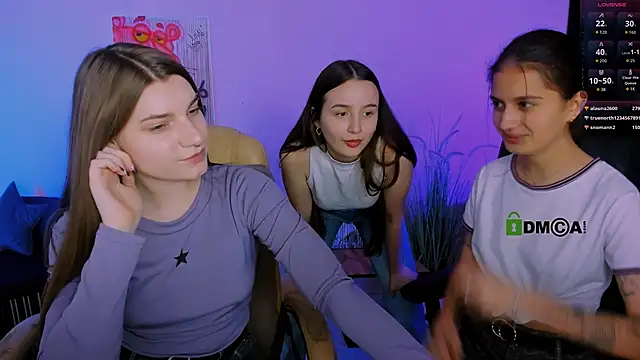 pure_radiance1 live sex cam