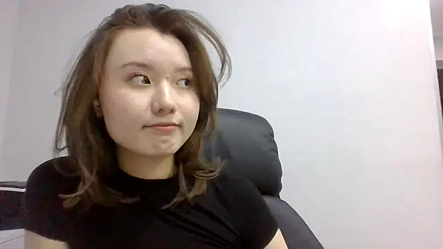 LilysTaylor's cam snapshot