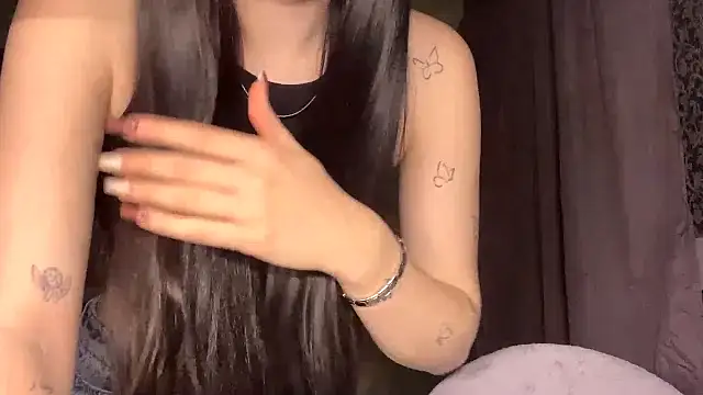 EvidentFuel's cam snapshot