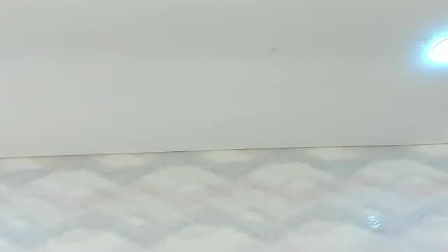 caro_gemm's cam snapshot