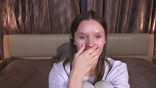 EdythLao's cam snapshot