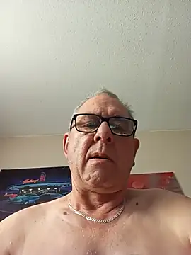 andy-1961 live sex cam