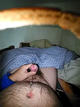 thefox92 live sex cam