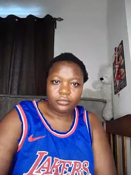 Horny_wifey254 live sex cam