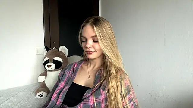 SweetAmelia69's cam snapshot