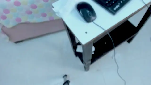 LolaVoss's cam snapshot