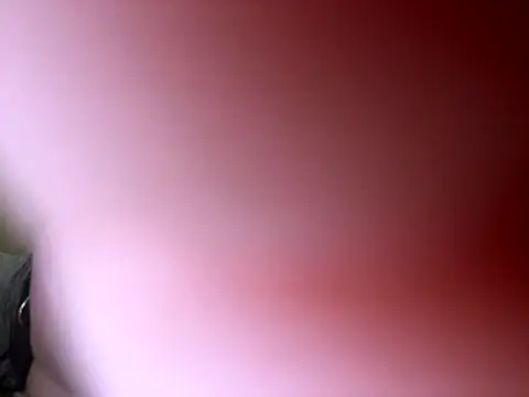 mellikitten live sex cam