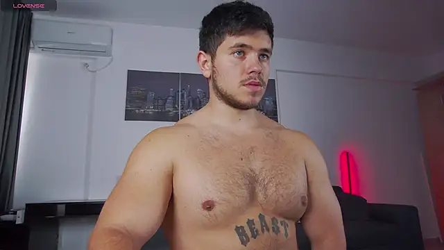 Arilas_ live sex cam