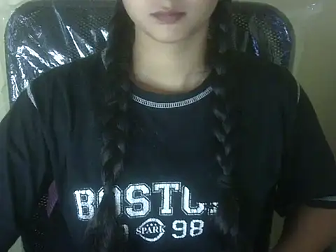 shimz_'s cam snapshot