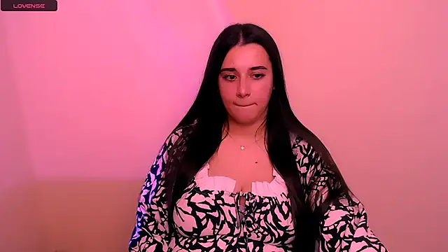 AlinaDoll_'s cam snapshot