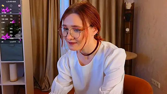 VernonSierras's cam snapshot