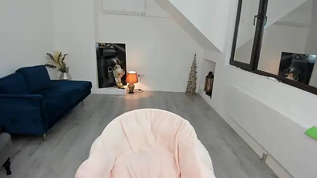 AnyaEvy's cam snapshot