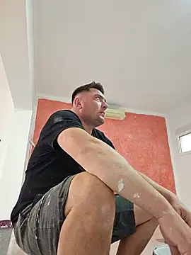 seloloko20 live sex cam