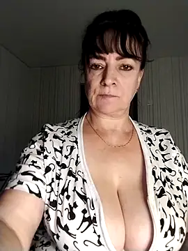 Lorrain_Dorrie live sex cam