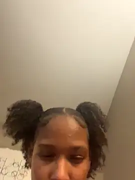 slimerlla's cam snapshot