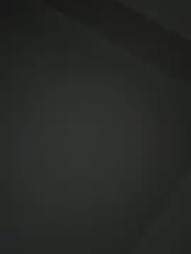 Moxhavix's cam snapshot