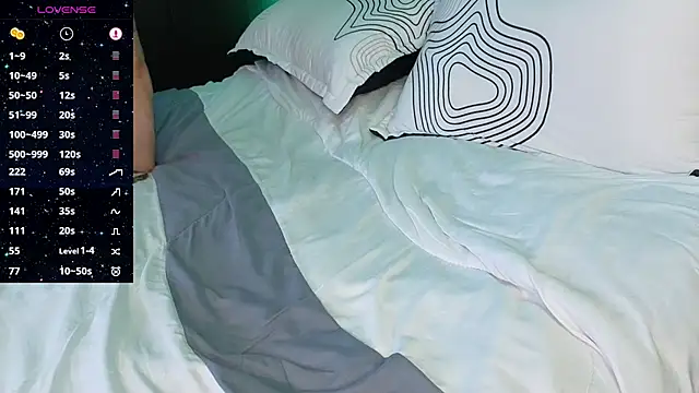 jacob_plein2 live sex cam