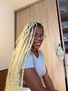 Sweet-Jade live sex cam