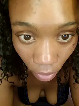 0023doja's cam snapshot