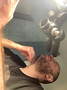 DorianJeday live sex cam