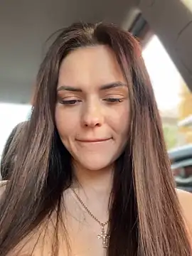 PrincessaHill_ live sex cam