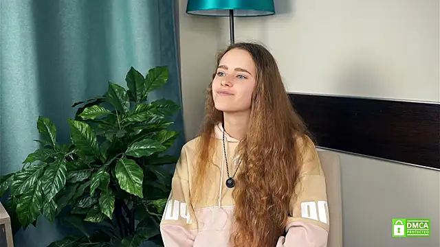 ErynTing's cam snapshot