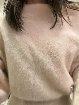 yun_1022's cam snapshot