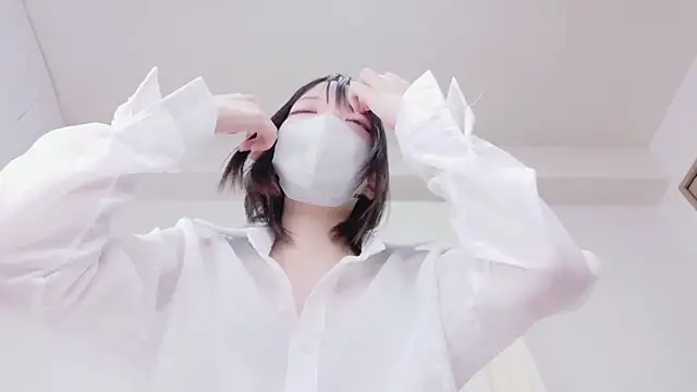 Azusa_128's cam snapshot