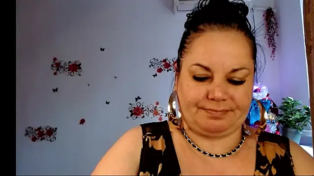 andreea2011's cam snapshot