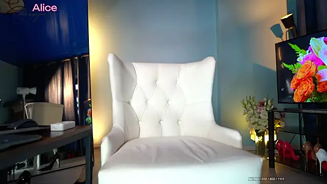 pinkheart_'s cam snapshot