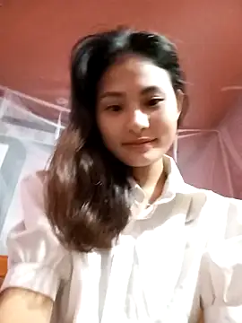 trieungoclnt's cam snapshot