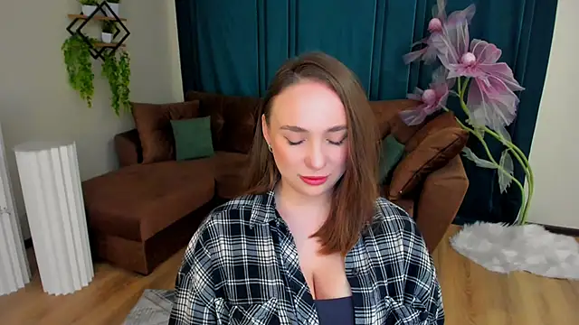 TrueReincarnation's cam snapshot