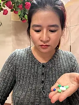 Bollozzy_89's cam snapshot