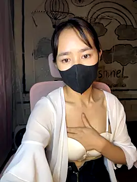 TiNa_04's cam snapshot