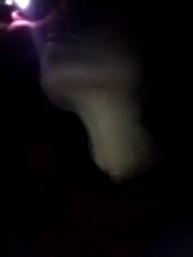 linda_bae00's cam snapshot