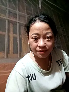 Minnakutew20's cam snapshot