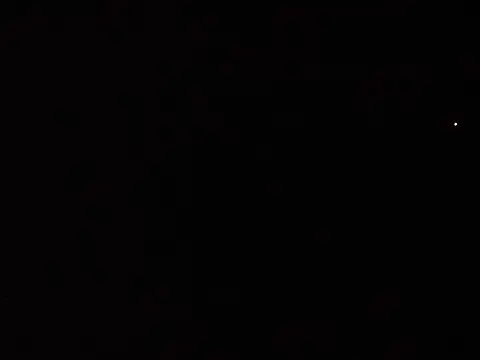 Ly-ny's cam snapshot