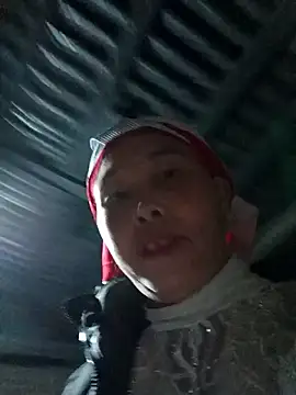 me-cute's cam snapshot