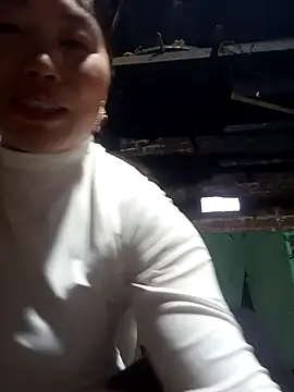 siki-00's cam snapshot