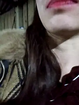 bonnie-00's cam snapshot