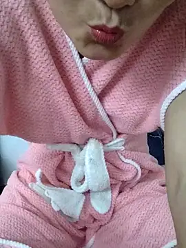 Wella-bae's cam snapshot